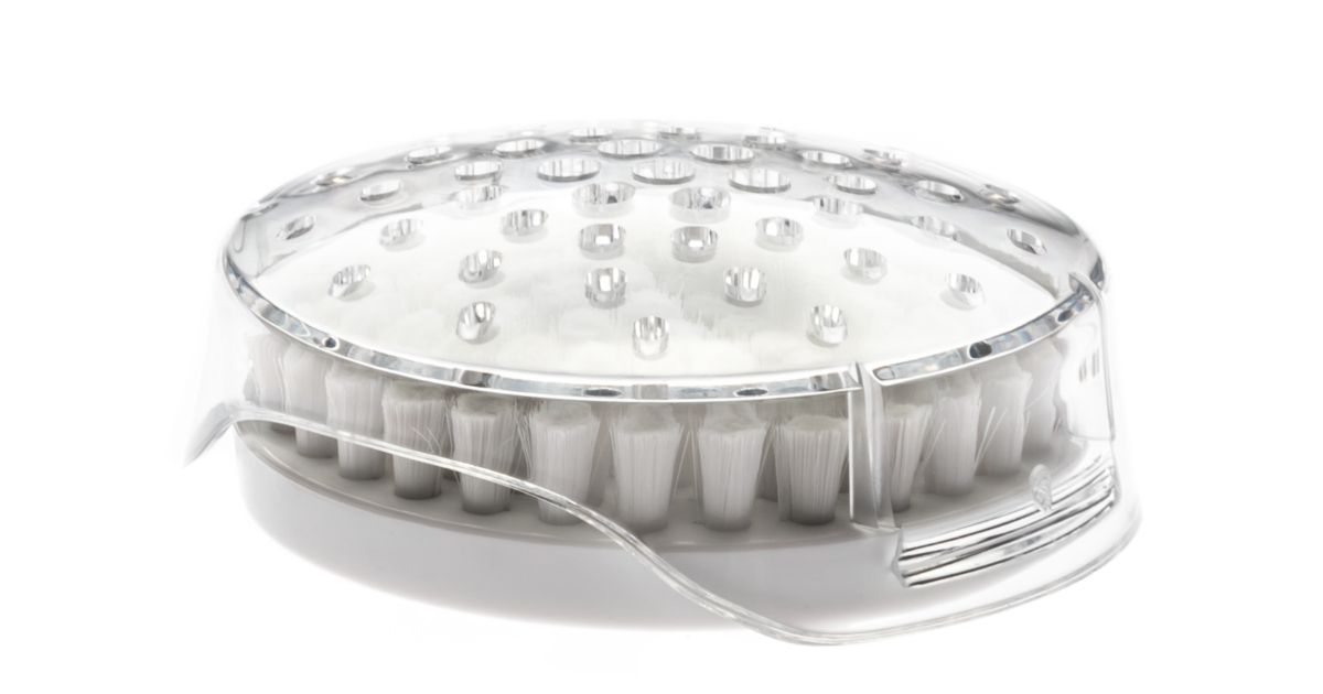 その他 philips Blandine Verlet Scarlatti 9822c9afa3ce4afb9e8eae7d00c4bf