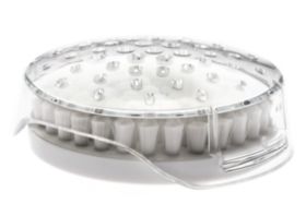 Satinelle/Epilator series 8000