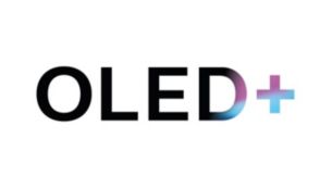飛利浦 OLED+ 顯示器支援 HDR。確實與眾不同。