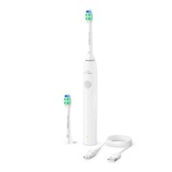 Sonicare 1100 Laddningsbar tandborste