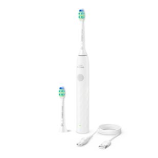 Sonicare 1100 Periuţă de dinţi reîncărcabilă