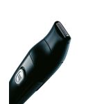 Máxima precisión y excelente visibilidad