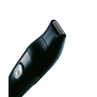Philips Multigroom series 3000