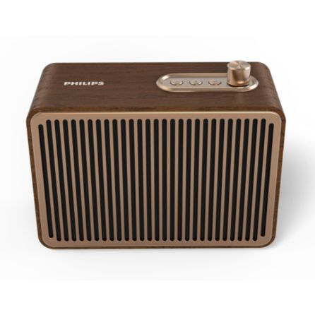 Philips