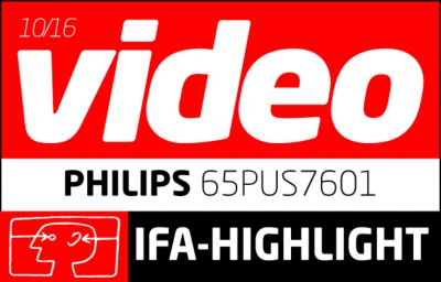 Award image AWARD-3620542