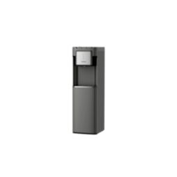 Philips Water dispenser