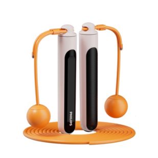 Jump Rope 彩色跳绳
