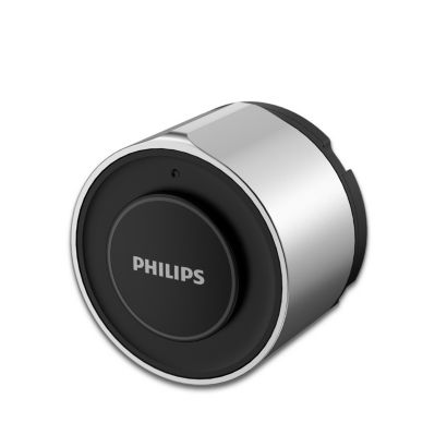 Philips 3000 series