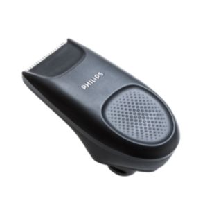 i9000 Pr&aelig;cisionstrimmer