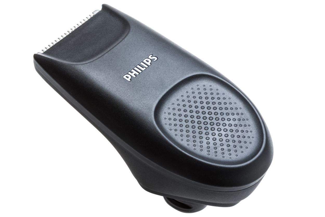 Pr&aelig;cisionstilbeh&oslash;r til sk&aelig;gshaver