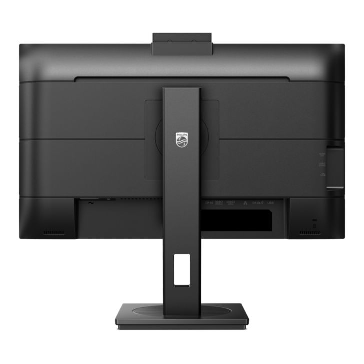 Philips Business Monitor