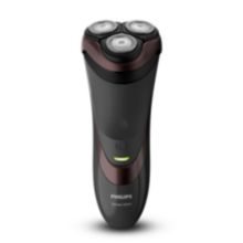 Shaver series 3000