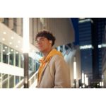 Your sounds. Your moves.