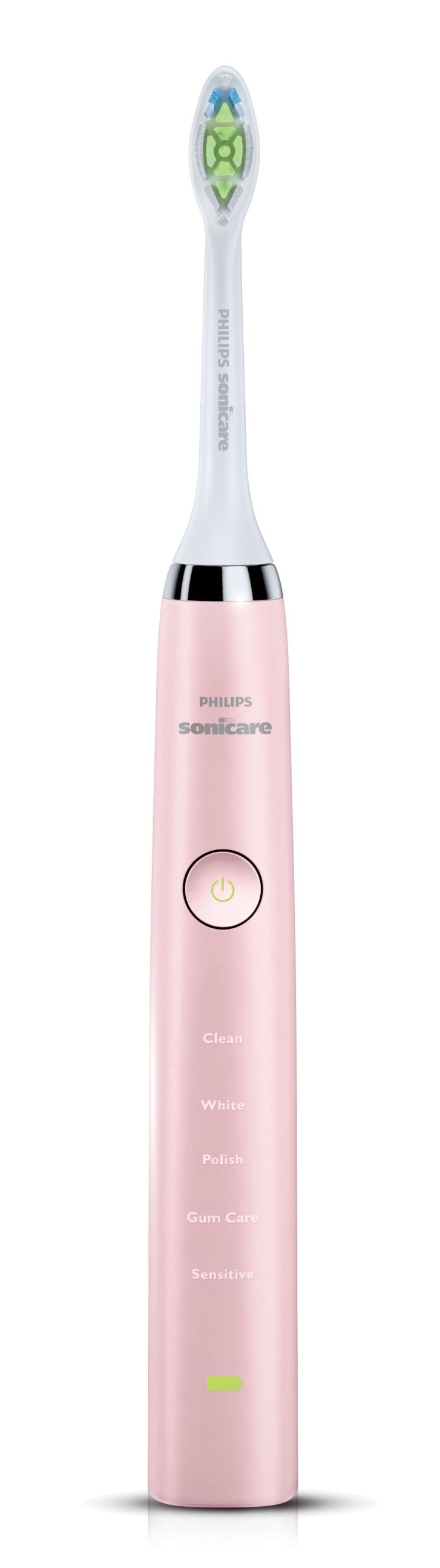 Sonicare DiamondClean