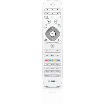 Philips 4000 series