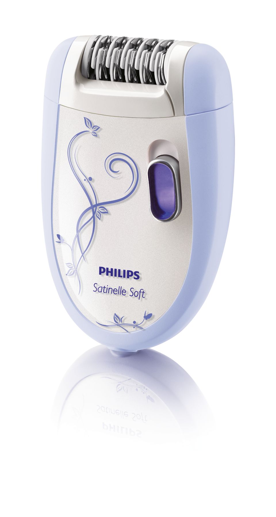 Эпилятор от сети. Эпилятор Philips Satinelle Essential brp529/00. Philips Satinelle Soft. Philips Satinelle Soft шнур. Самый первый эпилятор.