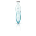 Doma s lázeňským výsledkem