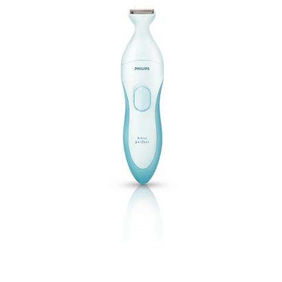 Doma s lázeňským výsledkem