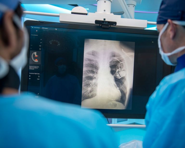 Lead Management devices and extraction thumbnail