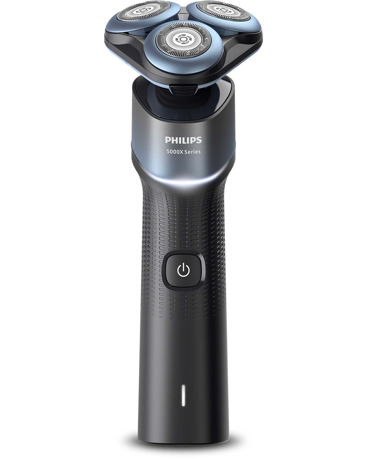 Shaver 5000X series ウェット&ドライ電動シェーバー X5006/00 Shaver 5000X series ウェット&ドライ電動シェーバー X5006/00