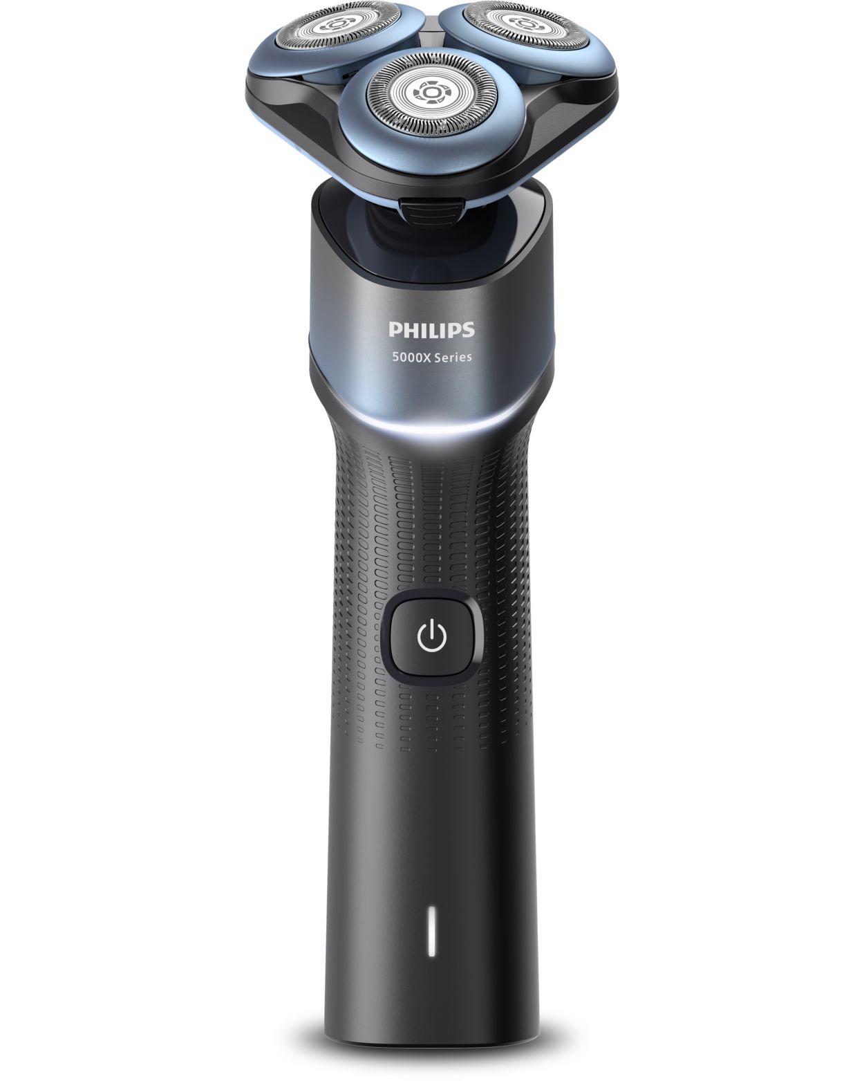 Shaver 5000X series ウェット＆ドライ電動シェーバー X5006/00 | Philips