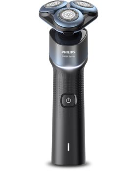 Shaver 5000X series