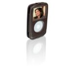 Protect your iPod in style