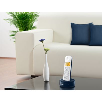 Dê mais cores às suas conversas