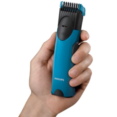 Philips Beardtrimmer series 1000