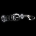 Obsesionados por el sonido