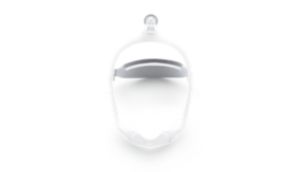 Philips - DreamStation CPAP & Bi-level Therapy Systems