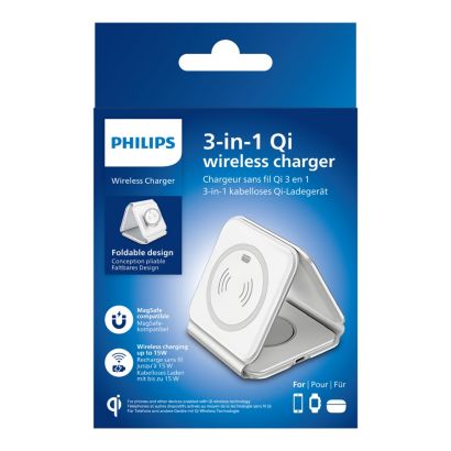 Philips
