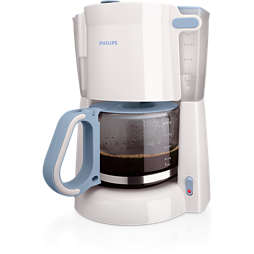 Daily Collection Coffee maker