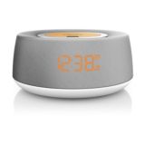 Radios and Alarm clocks