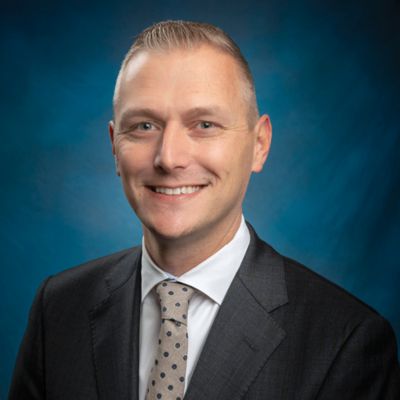 Usery headshot 2023.PNG