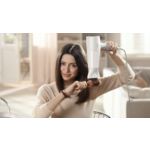 Γρήγορο στέγνωμα χωρίς φθορά από τη θερμότητα**