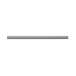 Soundbar 2.0