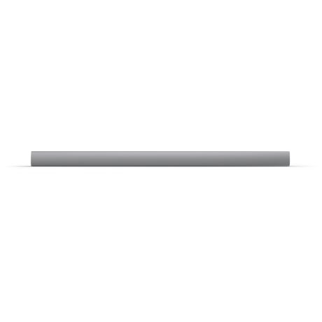 TAB4268/96  Soundbar 2.0