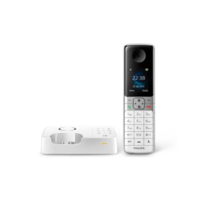 Philips