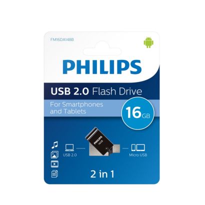 Philips