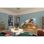 Form. Function. Fabulous value