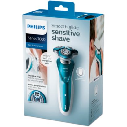 Philips Shaver series 7000