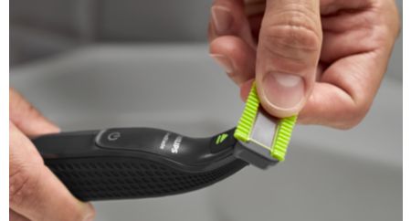掃除機チューブホースブラシハンドル、フィリップスFC9710