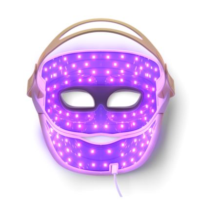 Philips ReAura LED Face Mask