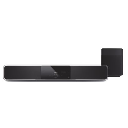 Philips Cineos