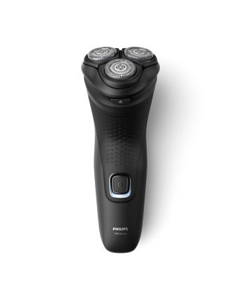 MÁQUINA BARBEAR PHILIPS - S 3344 13 - - Aparadores e Máquinas de Barbear e  Cortar Cabelo 