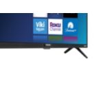 Smart TV made easy