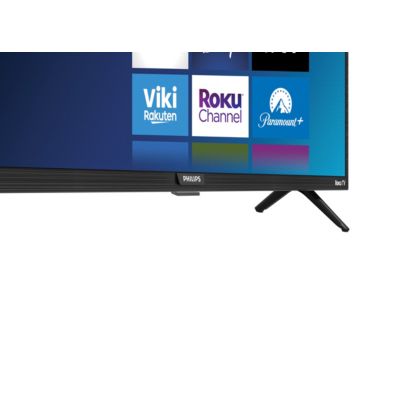 Roku