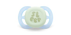 One-piece design, made of 100% medical-grade silicone