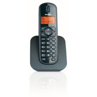 Philips Perfect sound
